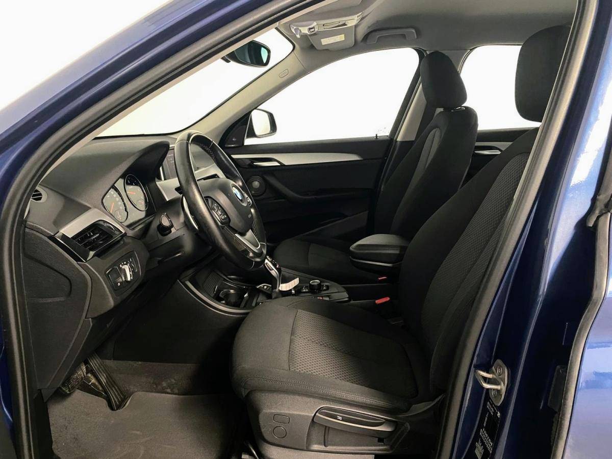bmw-x1-2021-diesel-1995cc