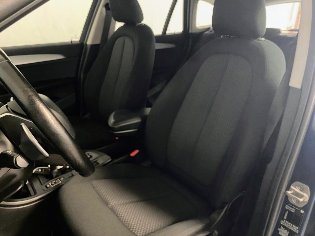 bmw-x1-2021-diesel-1995cc
