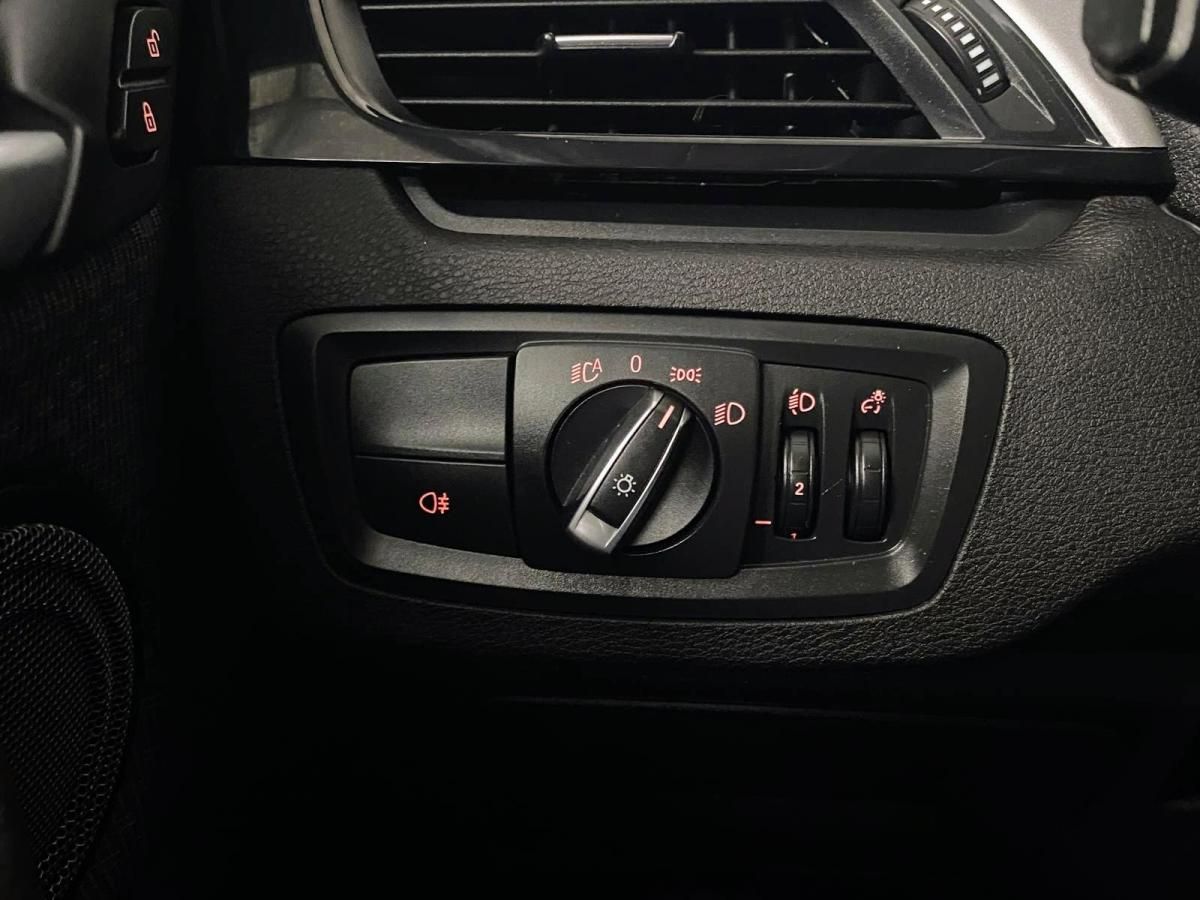 bmw-x1-2021-diesel-1995cc