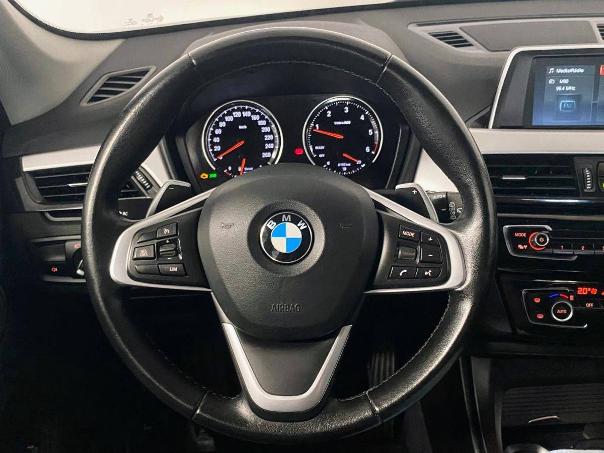 bmw-x1-2021-diesel-1995cc