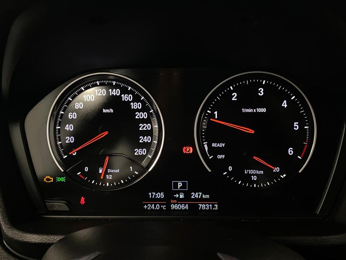 bmw-x1-2021-diesel-1995cc