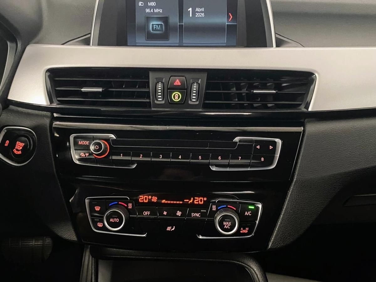 bmw-x1-2021-diesel-1995cc