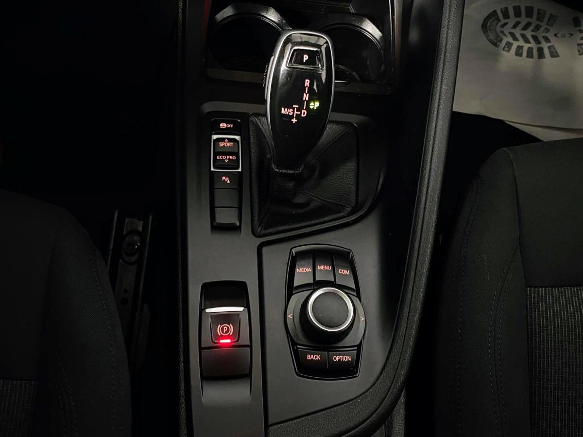 bmw-x1-2021-diesel-1995cc