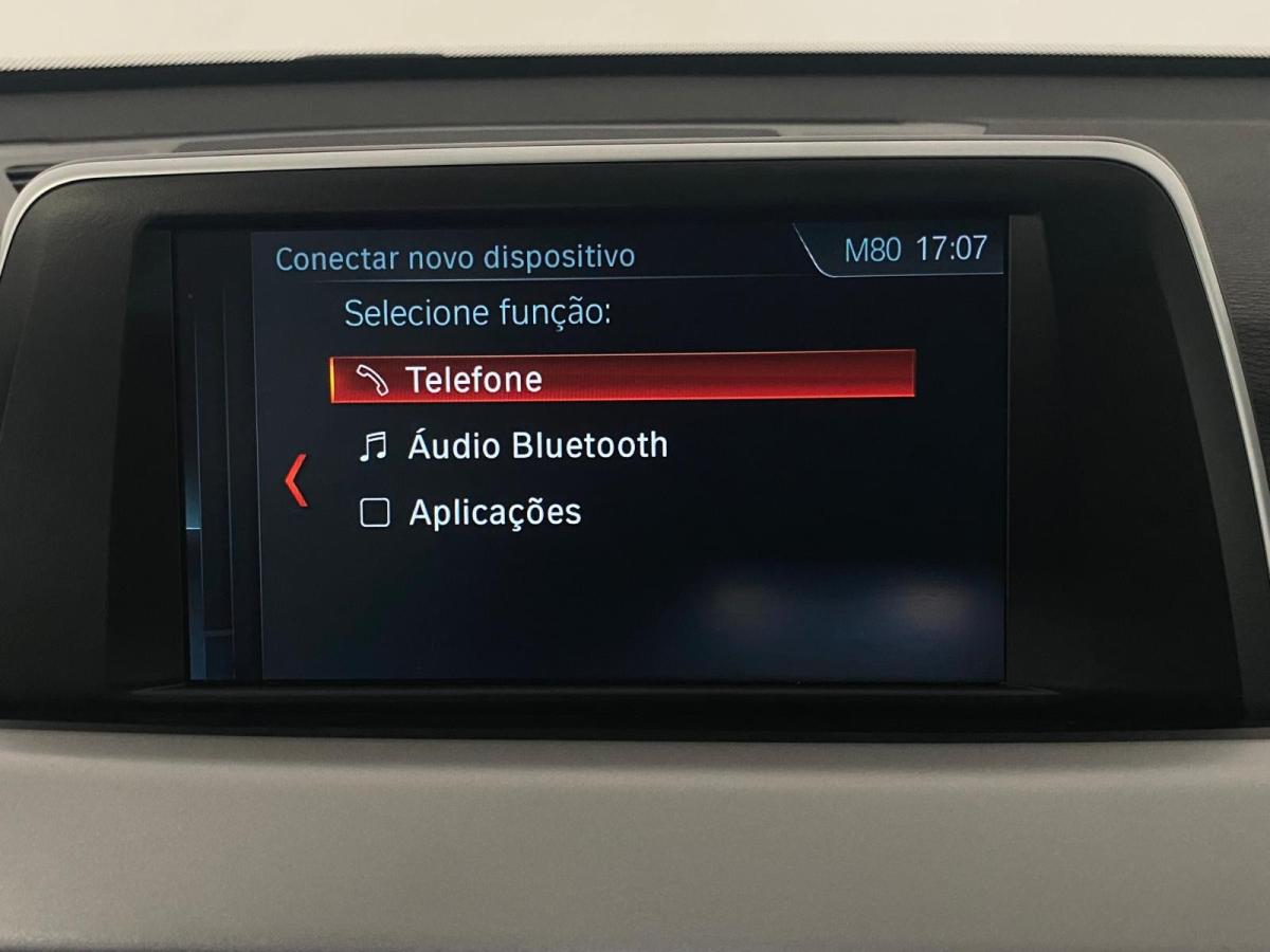 bmw-x1-2021-diesel-1995cc