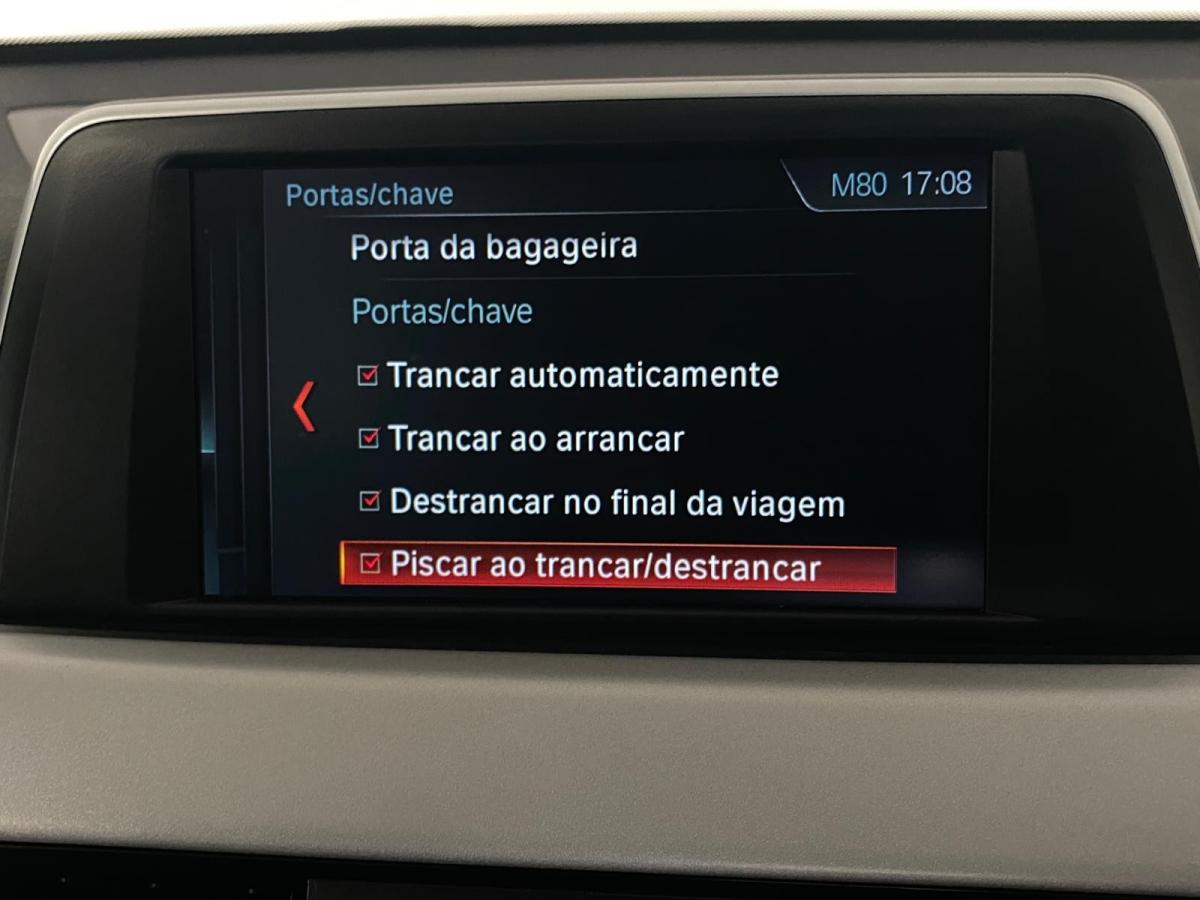 bmw-x1-2021-diesel-1995cc
