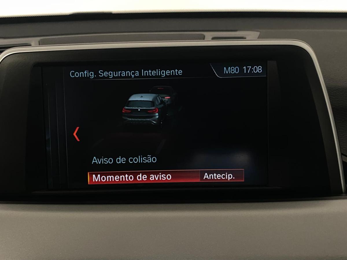 bmw-x1-2021-diesel-1995cc