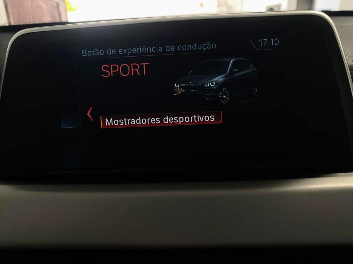 bmw-x1-2021-diesel-1995cc