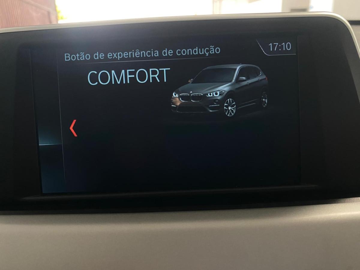 bmw-x1-2021-diesel-1995cc