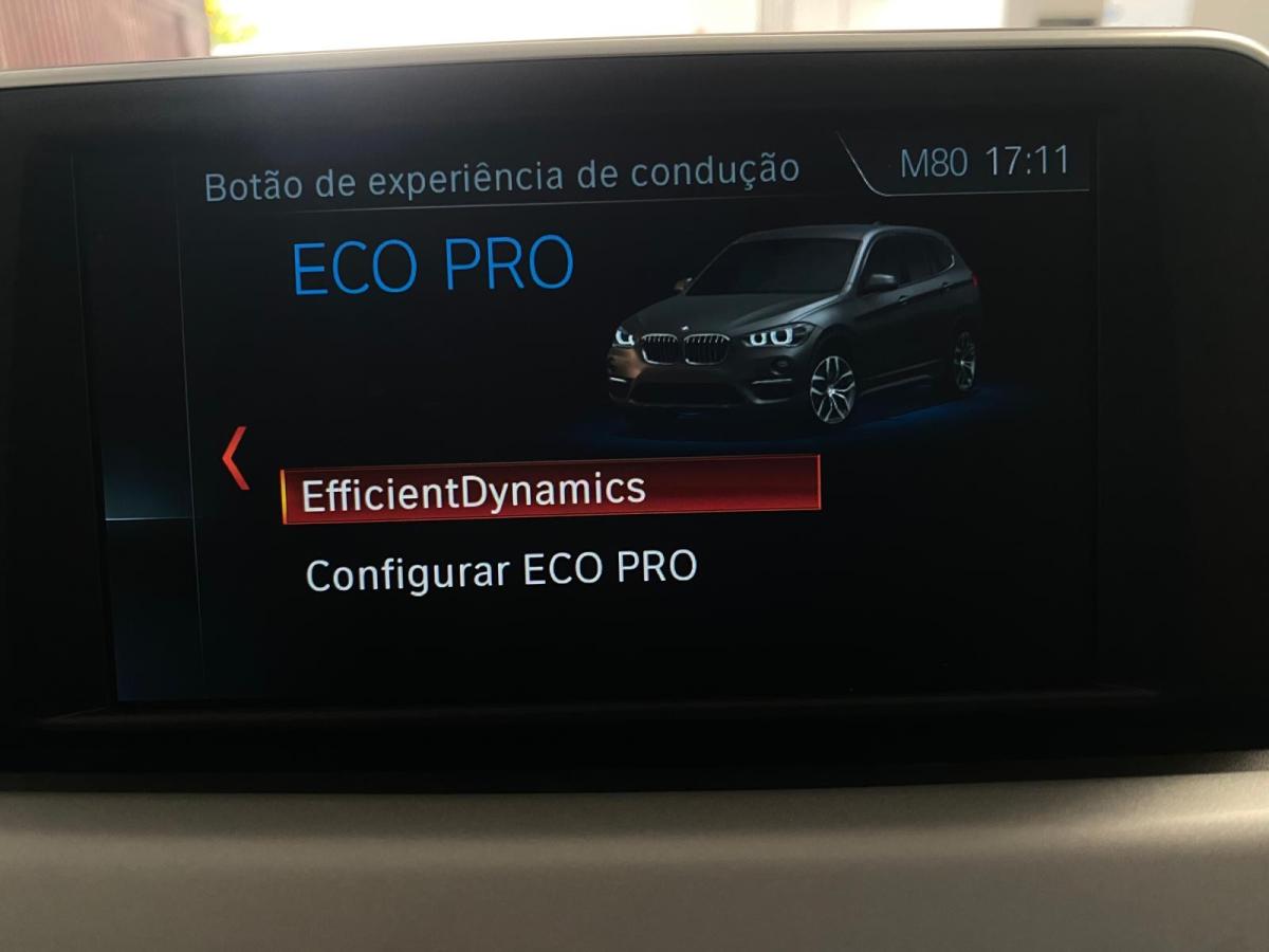 bmw-x1-2021-diesel-1995cc