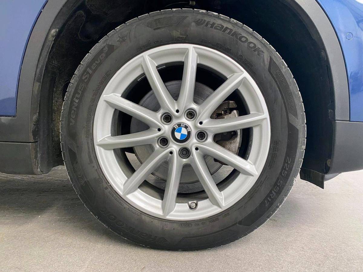 bmw-x1-2021-diesel-1995cc