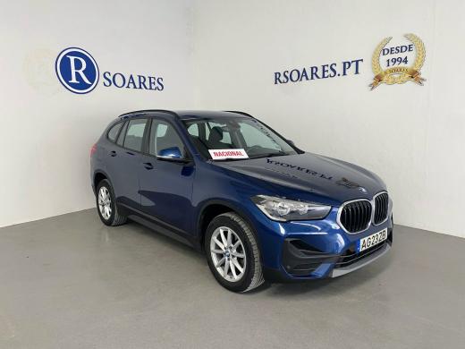 bmw-x1-2021-diesel-1995cc