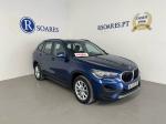 bmw-x1-2021-diesel-1995cc