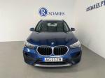 bmw-x1-2021-diesel-1995cc