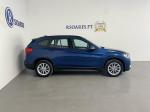 bmw-x1-2021-diesel-1995cc