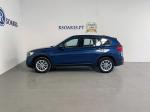bmw-x1-2021-diesel-1995cc