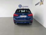 bmw-x1-2021-diesel-1995cc