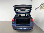 bmw-x1-2021-diesel-1995cc
