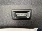 bmw-x1-2021-diesel-1995cc