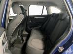 bmw-x1-2021-diesel-1995cc