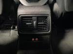 bmw-x1-2021-diesel-1995cc