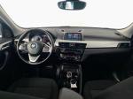 bmw-x1-2021-diesel-1995cc