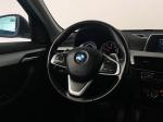 bmw-x1-2021-diesel-1995cc