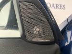 bmw-x1-2021-diesel-1995cc