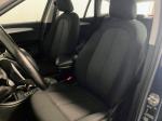 bmw-x1-2021-diesel-1995cc