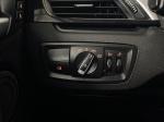 bmw-x1-2021-diesel-1995cc