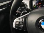 bmw-x1-2021-diesel-1995cc