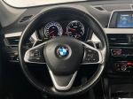 bmw-x1-2021-diesel-1995cc