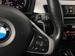 bmw-x1-2021-diesel-1995cc