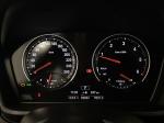 bmw-x1-2021-diesel-1995cc
