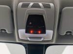 bmw-x1-2021-diesel-1995cc