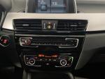 bmw-x1-2021-diesel-1995cc