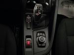 bmw-x1-2021-diesel-1995cc