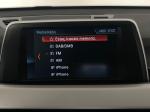 bmw-x1-2021-diesel-1995cc