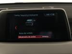 bmw-x1-2021-diesel-1995cc
