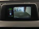 bmw-x1-2021-diesel-1995cc