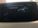 bmw-x1-2021-diesel-1995cc