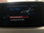 bmw-x1-2021-diesel-1995cc