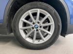 bmw-x1-2021-diesel-1995cc