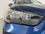 bmw-x1-2021-diesel-1995cc