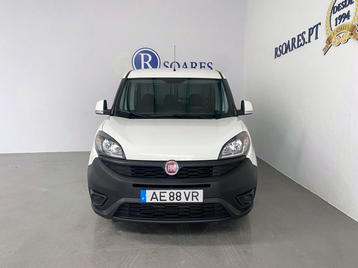 fiat-doblo-2021-diesel-1248cc