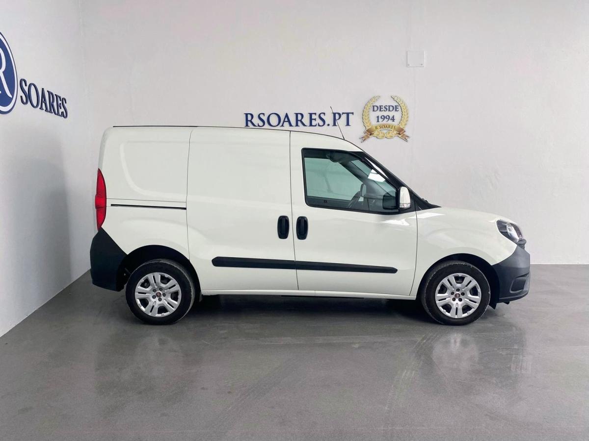 fiat-doblo-2021-diesel-1248cc