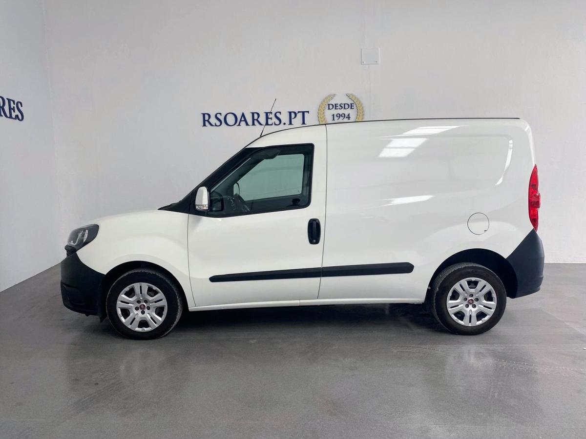 fiat-doblo-2021-diesel-1248cc