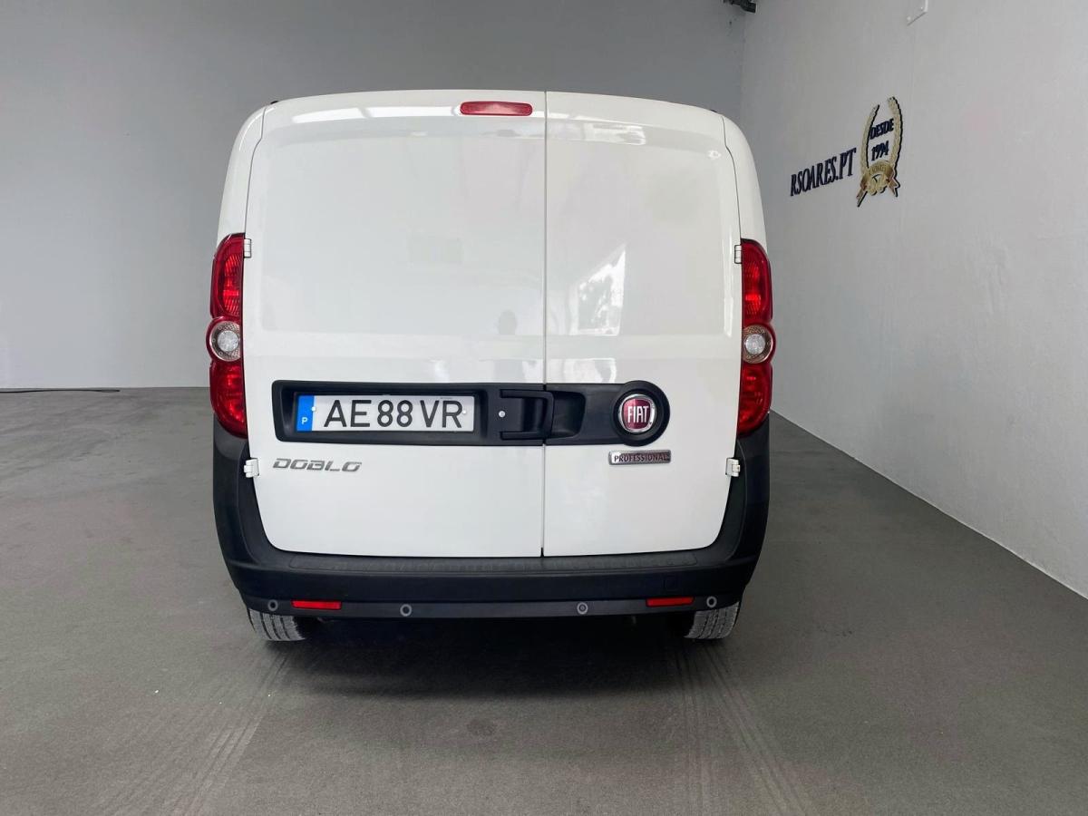 fiat-doblo-2021-diesel-1248cc