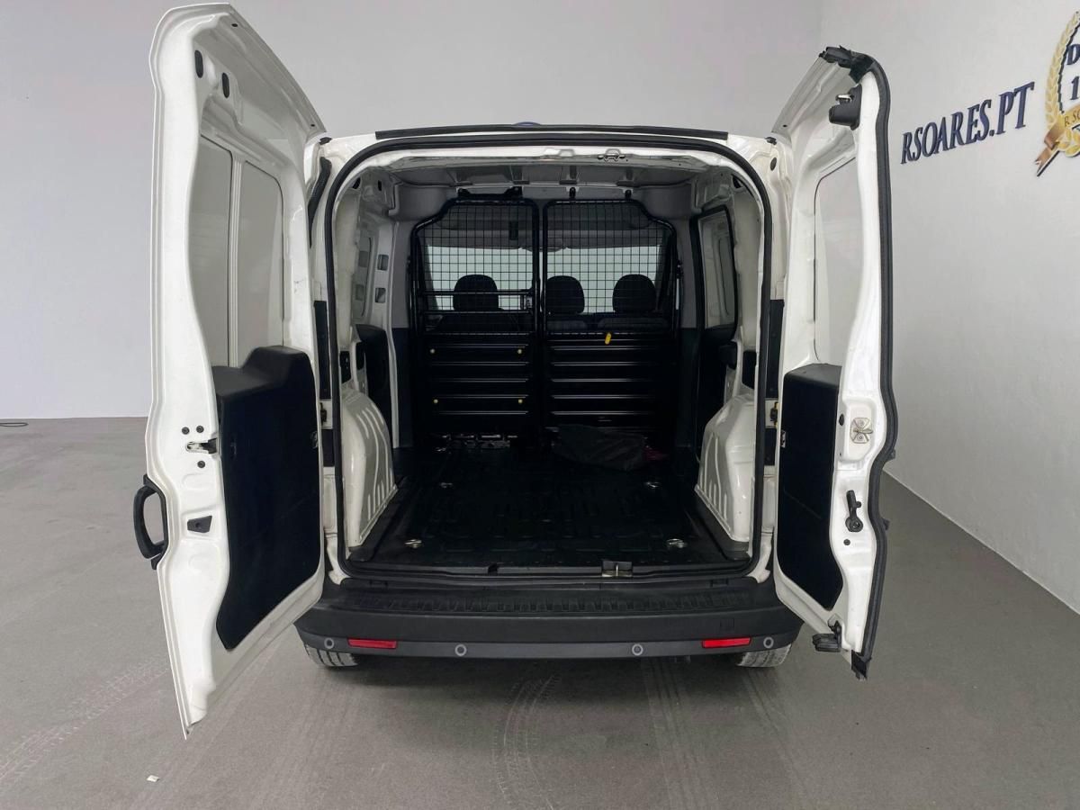 fiat-doblo-2021-diesel-1248cc