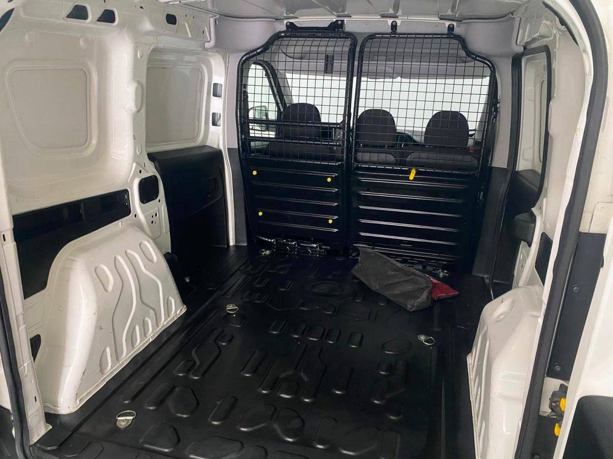fiat-doblo-2021-diesel-1248cc