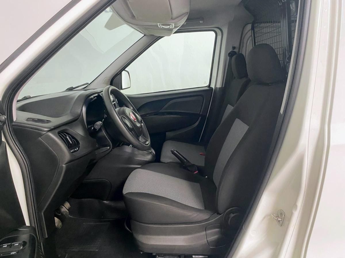 fiat-doblo-2021-diesel-1248cc